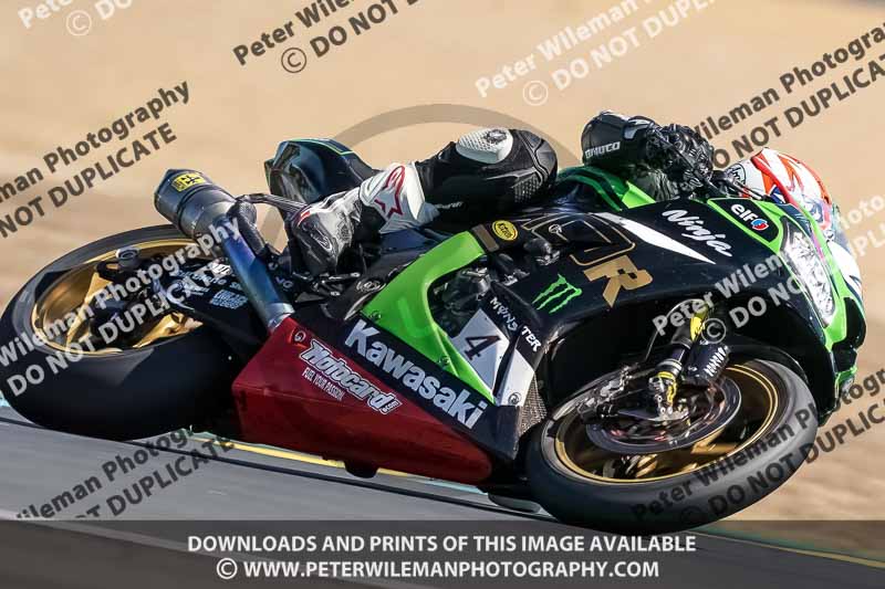 Le Mans;event digital images;france;motorbikes;no limits;peter wileman photography;trackday;trackday digital images